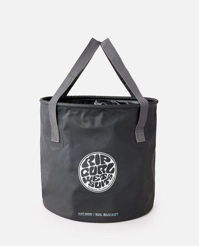Surf Series 50L Bucket Accessories Rip Curl 