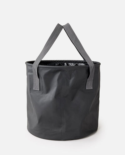 Surf Series 50L Bucket Accessories Rip Curl 