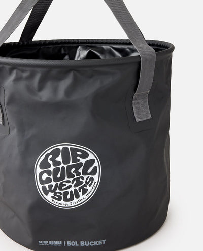 Surf Series 50L Bucket Accessories Rip Curl 