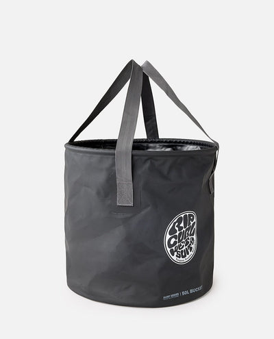 Surf Series 50L Bucket Accessories Rip Curl 