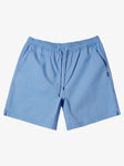 Taxer Walkshorts - Hydrangea Men's Shorts & Boardshorts Quiksilver S 