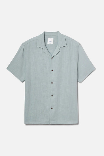 Teller Shirt - Abyss Men's Shirts & Polos Katin 