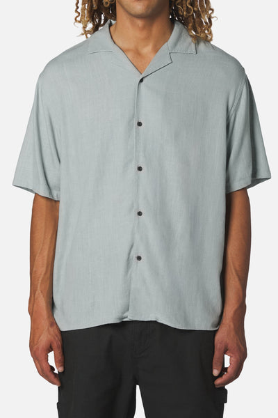 Teller Shirt - Abyss Men's Shirts & Polos Katin S 