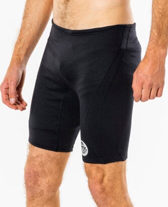 Thermopro Shorts Men's Rash Vests & Shorts Rip Curl S 