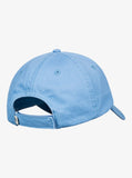 Toadstool Cap - Bel Air Blue Women's Hats,Caps & Scarves Roxy 
