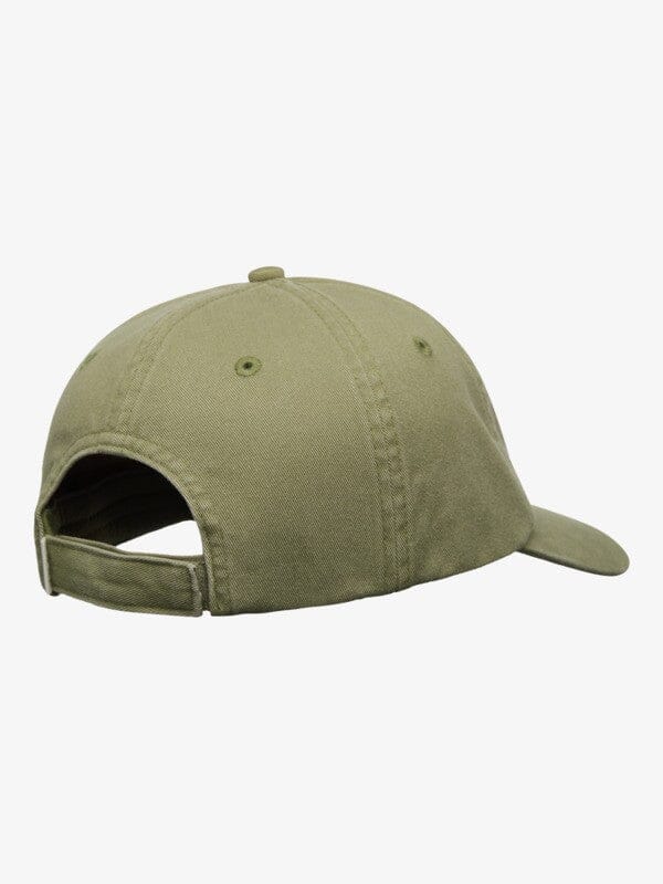 Toadstool - Green Women's Hats,Caps & Scarves Roxy 