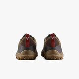 Tracker Leather All Terrain Low - Bracken Men's Shoes & Flip Flops Vivobarefoot 