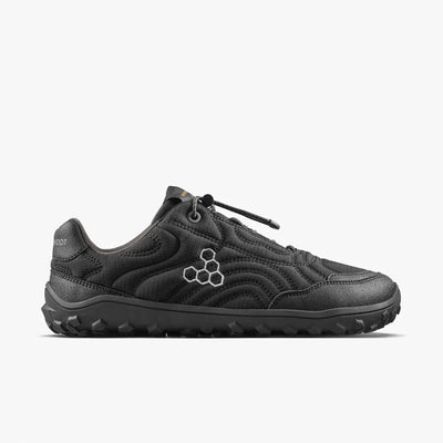 Tracker Tova Men's - Eclipse Men's Shoes & Flip Flops Vivobarefoot UK8 