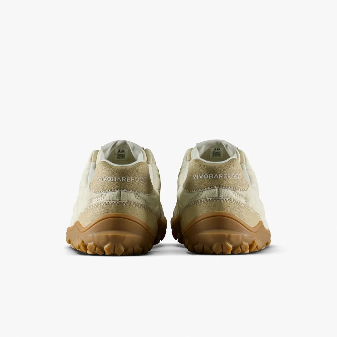 Tracker Tova Women's - Sand Women's Flipflops,Shoes & Boots Vivobarefoot 