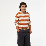 Treeple Youth - Sand Belts Arcade 