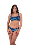 Tromso Splice Pant Women's Swimsuits & Bikinis Moontide UK 10 