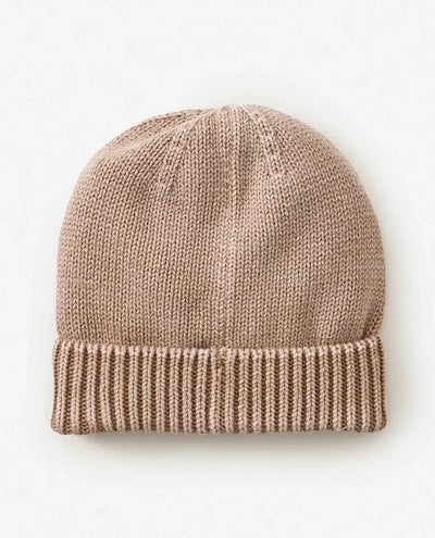 Vintage Reg Beanie - Almond Green Women's Hats,Caps & Scarves Rip Curl Women 