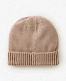 Vintage Reg Beanie - Almond Green Women's Hats,Caps & Scarves Rip Curl Women 