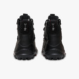 Vivobarefoot Tracker Decon FG2 JJF - Obsidian/Dark Shadow Women's Flipflops,Shoes & Boots Vivobarefoot 