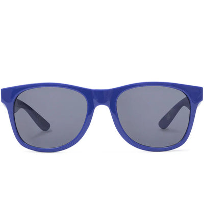 Spicoli Mens Sunglasses