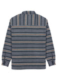 Westcoast Shirt - Phantom Men's Shirts & Polos Vissla 