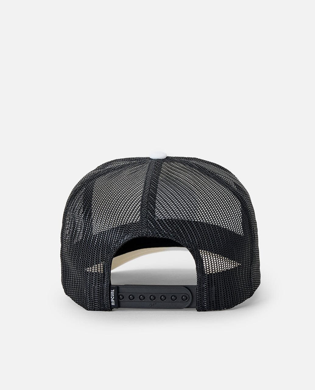 Wetsuit Icon Trucker - Bone Men's Hats,Caps&Beanies Rip Curl 