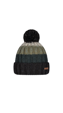 Wilhelm Beanie - Cedar Men's Hats,Caps&Beanies Barts 