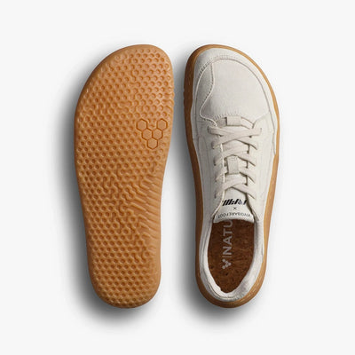 Women's Gobi II Sneaker Premium Canvas Bathsheba Surf 