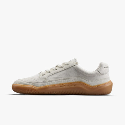Women's Gobi II Sneaker Premium Canvas Bathsheba Surf 