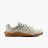 Women's Gobi II Sneaker Premium Canvas Bathsheba Surf UK4 