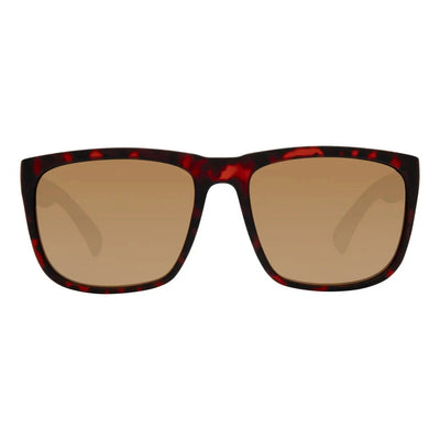 Wyatt - Tort/Copper Sunglasses I-Sea 