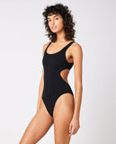 X Surf And The City One Piece - One Size Fits All Women's Swimsuits & Bikinis Rip Curl women 