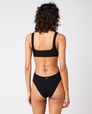 X Surf And The City One Piece - One Size Fits All Women's Swimsuits & Bikinis Rip Curl women 