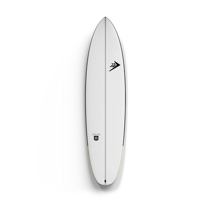 Xtra-Cado 6'8” (Helium) Surfboard Firewire 