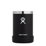 12 oz Cooler Cup Accessories Hydro Flask 