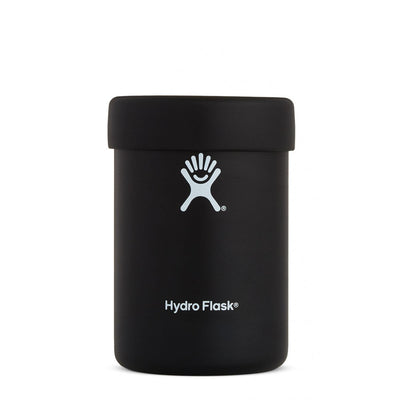 12 oz Cooler Cup Accessories Hydro Flask 