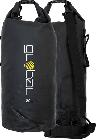 20L Dry Bag Bags,Backpacks & Luggage Alder 