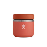 20z Insulated Food Jar Accessories Hydro Flask Chili 