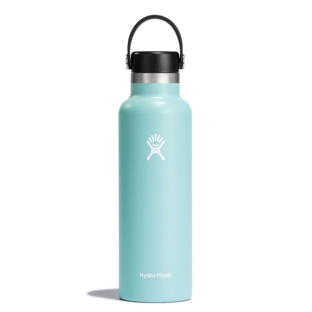 21 oz (621 ml) Standard Mouth Cups & Flasks Hydro Flask 