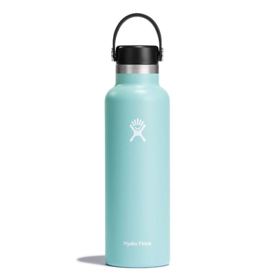 21 oz (621 ml) Standard Mouth Cups & Flasks Hydro Flask 