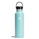 21 oz (621 ml) Standard Mouth Cups & Flasks Hydro Flask 