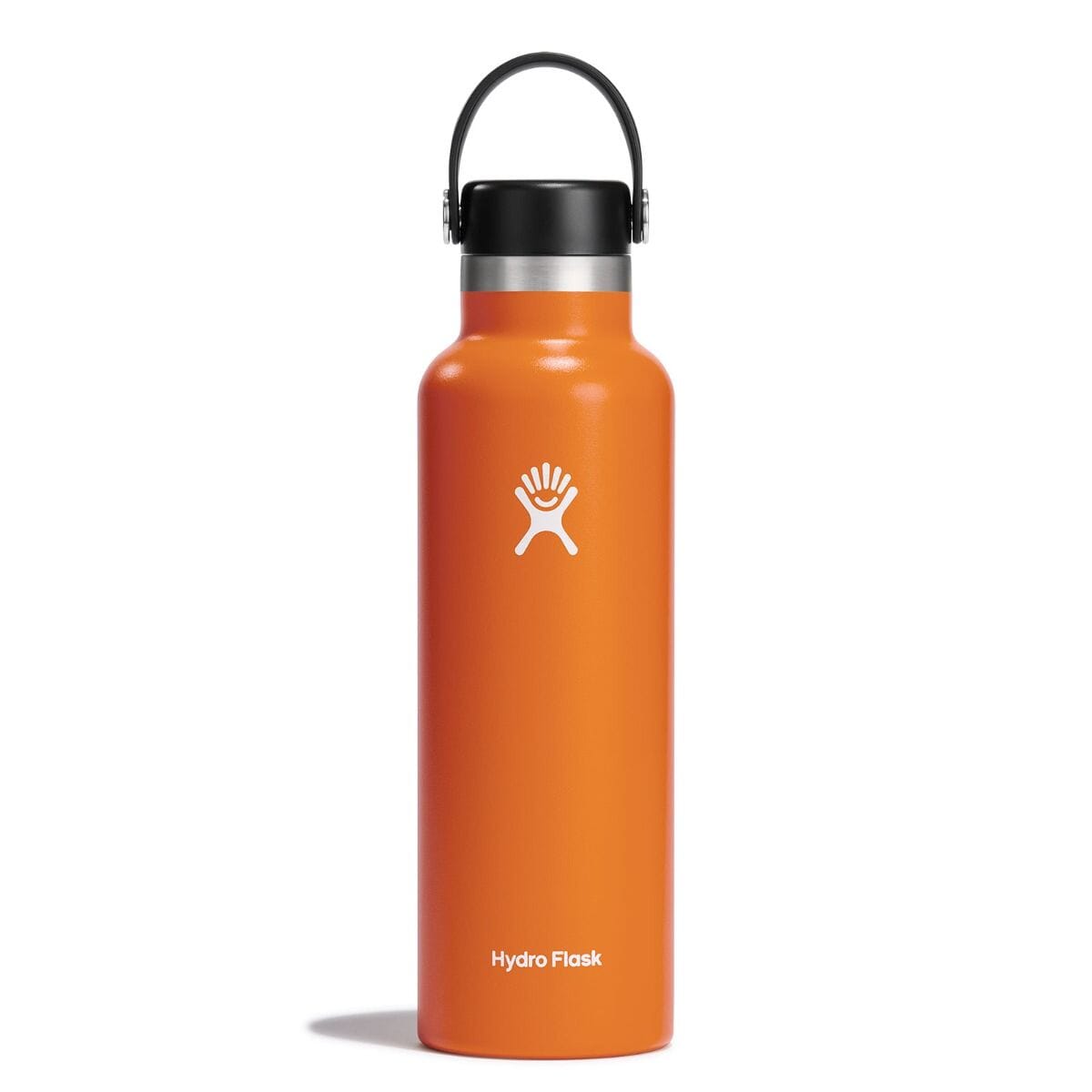 21 oz (621 ml) Standard Mouth Cups & Flasks Hydro Flask Mesa 