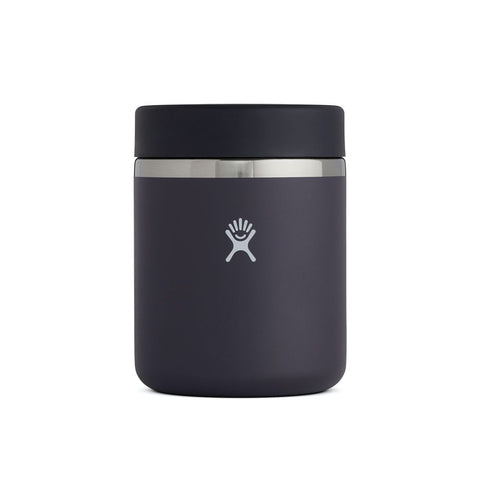 28z Insulated Food Jar Accessories Hydro Flask Blackberry 