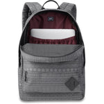 365 Pack 21L - Deep Blue Bags,Backpacks & Luggage Dakine 