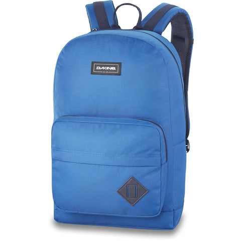 365 Pack 30L - Deep Blue Bags,Backpacks & Luggage Dakine 