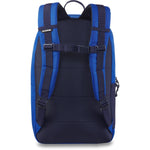 365 Pack 30L - Deep Blue Bags,Backpacks & Luggage Dakine 