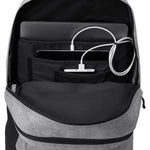 365 Pack DLX 27L - Cascade Camo Bags,Backpacks & Luggage Dakine 
