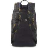 365 Pack DLX 27L - Cascade Camo Bags,Backpacks & Luggage Dakine 