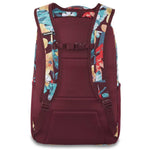 365 Pack Reversible - Electric Tropical Bags,Backpacks & Luggage Dakine 