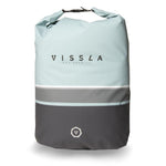 7 Seas 35L Dry Backpack Bags,Backpacks & Luggage Vissla 