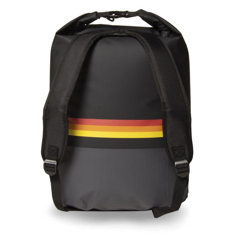 7 Seas 35L Dry Backpack Bags,Backpacks & Luggage Vissla 