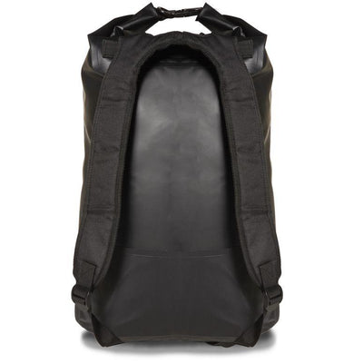 7 Seas 35L Dry Backpack Bags,Backpacks & Luggage Vissla 