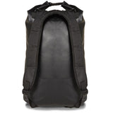 7 Seas 35L Dry Backpack Bags,Backpacks & Luggage Vissla 