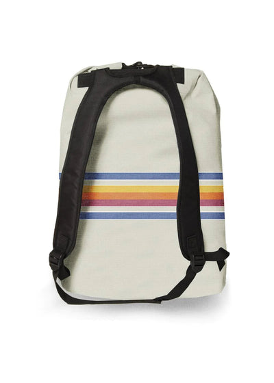 7 Seas 35L Dry Backpack Bags,Backpacks & Luggage Vissla 