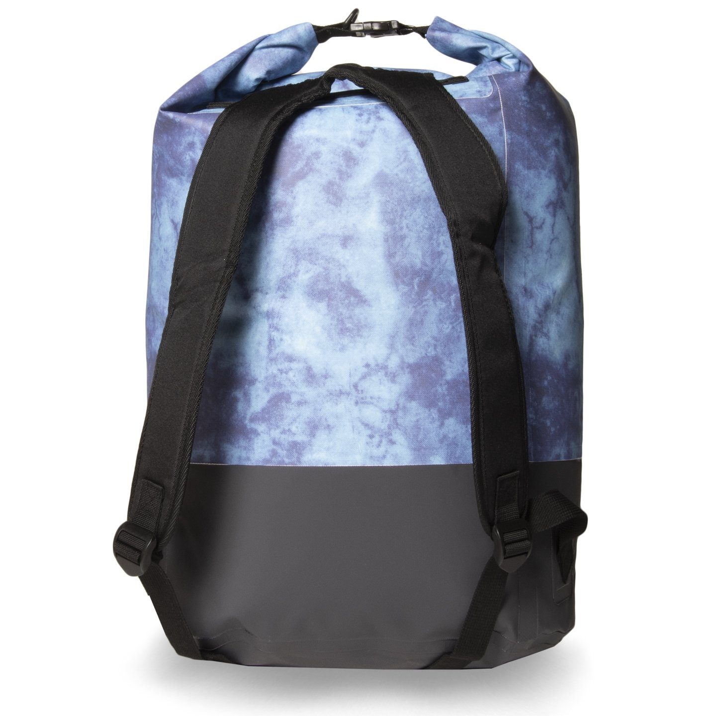 7 Seas 35L Dry Backpack Bags,Backpacks & Luggage Vissla 